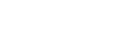  	定州市翎栩网络工作室（行